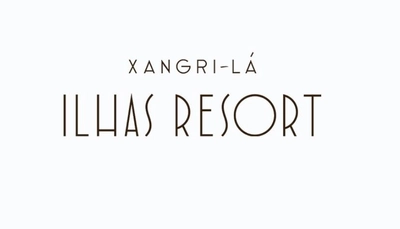 Xangri-Lá Ilhas Resort