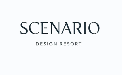 Scenário Design Resort | Capão da Canoa