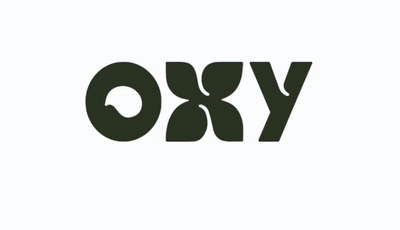 Oxy Xangri-Lá