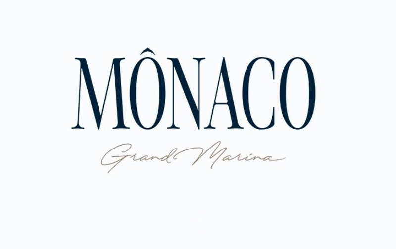Monaco Gran Marina