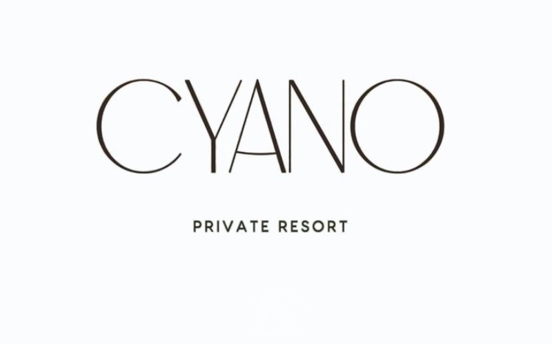 Cyano Private Resort