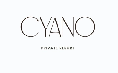 Cyano Private Resort