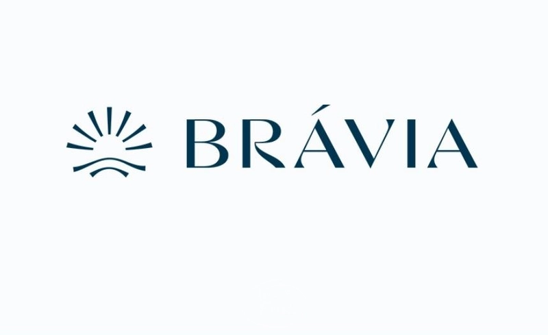Brávia Marina & Beach Club