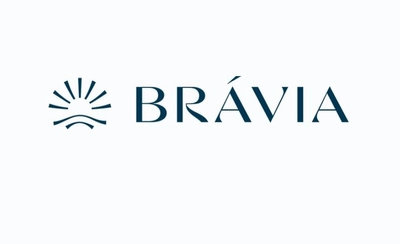 Brávia Marina & Beach Club