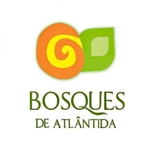Bosques de Atlântida