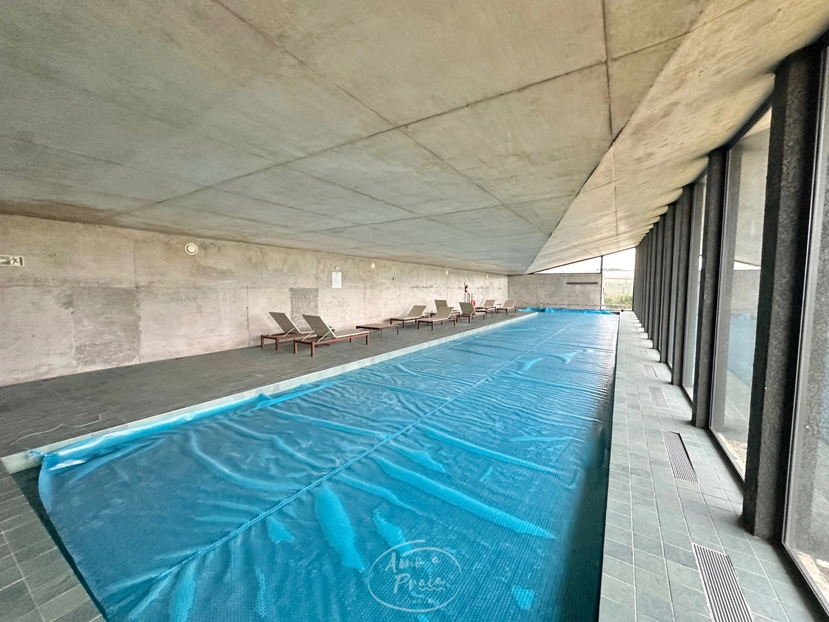 11ª foto do condomínio