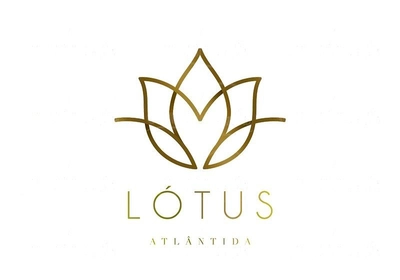 Lótus Atlântida