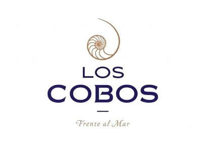 Los Cobos
