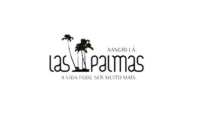 Las Palmas