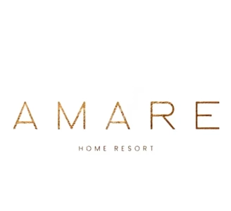 Amare Home Resort
