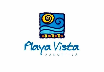 Playa Vista