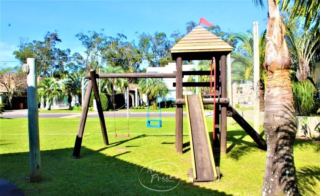 30ª foto do condomínio