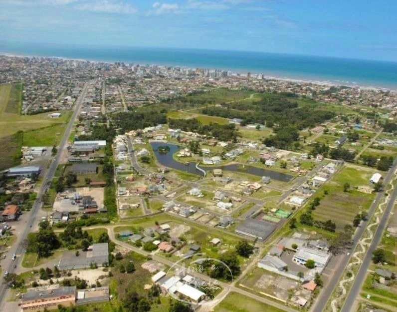 89ª foto do condomínio