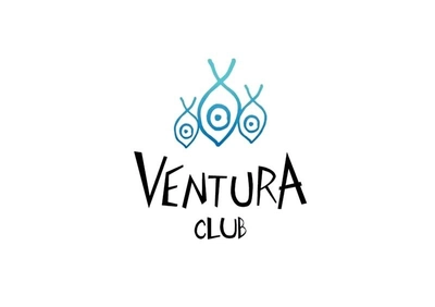 Ventura Club