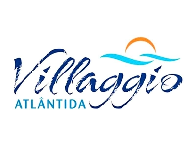 Villaggio de Atlântida