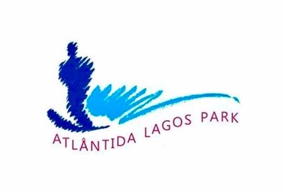 Atlântida Lagos Park