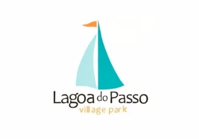 Lagoa do Passo Village Park