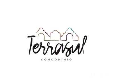 Terrasul
