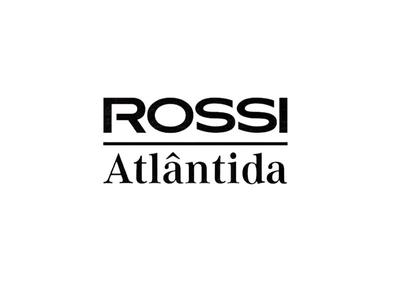 Rossi Atlântida