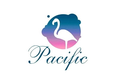 Pacífic Residence Club