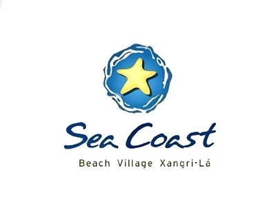 Sea Coast Beach Village