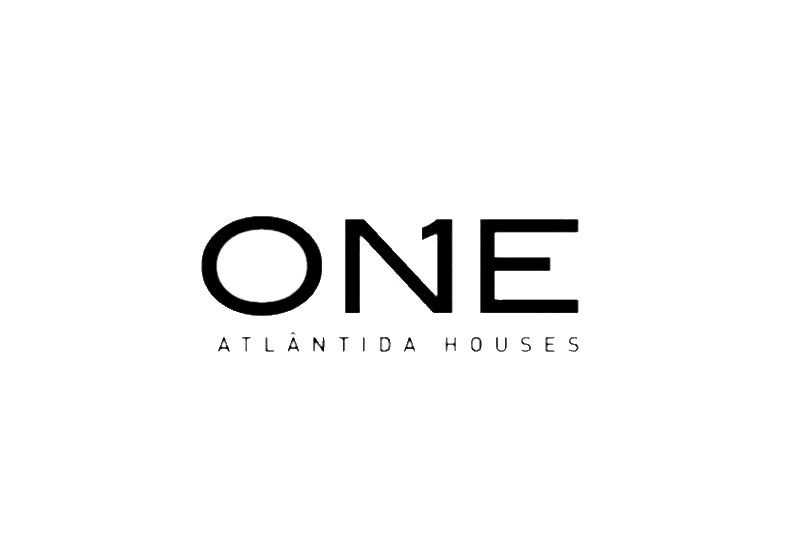 One Atlântida Houses