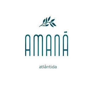 Amaná