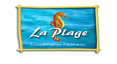La Plage