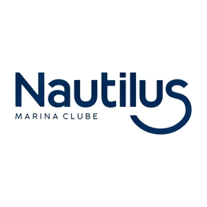 Nautilus Marina Club