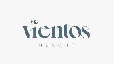 Vientos Resort