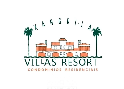 Villas Resort