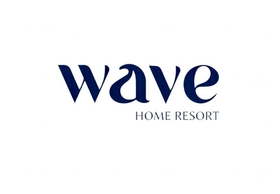 Wave Home Resort