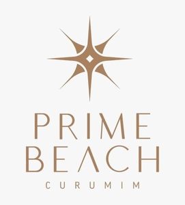Prime Beach
