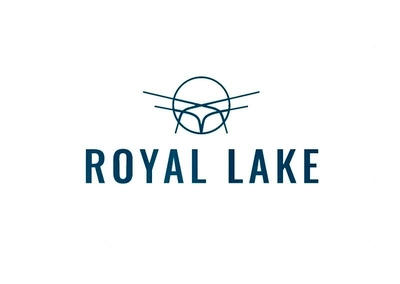 Royal Lake