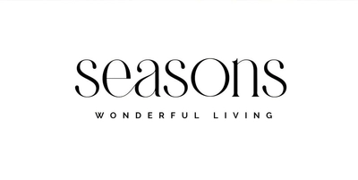 Seasons Wonderful Living
