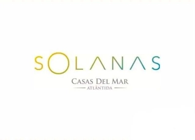 Solanas Casas Del Mar