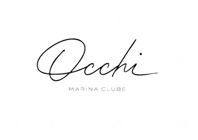 Occhi Marina Club