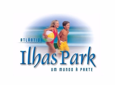 Atlântida Ilhas Park