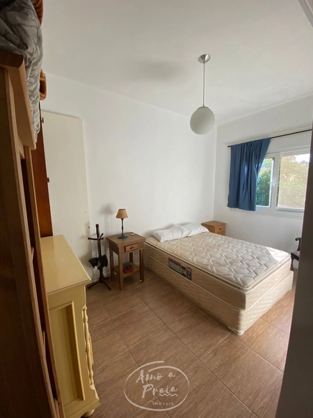 CASA A VENDA NO LAS PALMAS: 11ª foto da galeria de imagens do imóvel