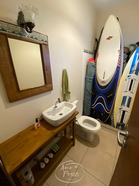 CASA A VENDA NO LAS PALMAS: 6ª foto da galeria de imagens do imóvel