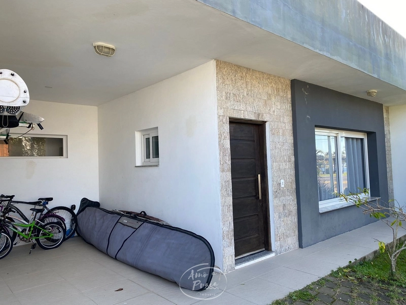 CASA A VENDA NO LAS PALMAS: 2ª foto da galeria de imagens do imóvel