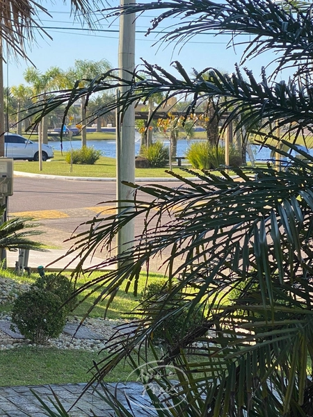 CASA A VENDA NO LAS PALMAS: 15ª foto da galeria de imagens do imóvel