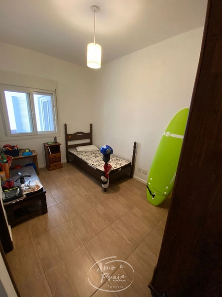 CASA A VENDA NO LAS PALMAS: 9ª foto da galeria de imagens do imóvel
