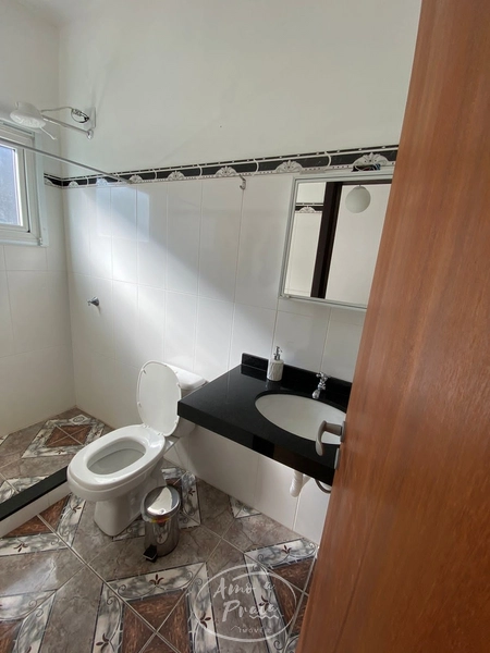 CASA A VENDA NO LAS PALMAS: 10ª foto da galeria de imagens do imóvel