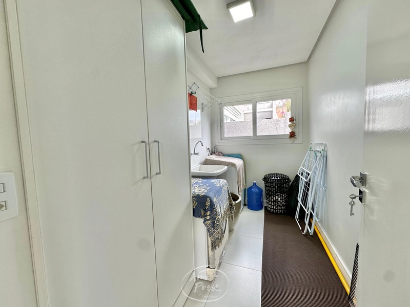 Sobrado à venda no Condomínio Las Palmas: 8ª foto da galeria de imagens do imóvel