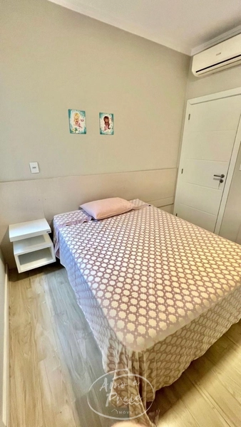 Casa no Las Palmas: 18ª foto da galeria de imagens do imóvel