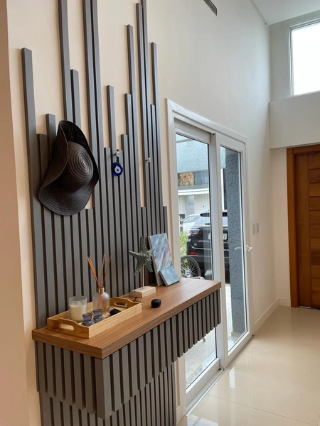 CASA A VENDA NO BLUE: 12ª foto da galeria de imagens do imóvel