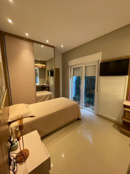 CASA A VENDA NO BLUE: 15ª foto da galeria de imagens do imóvel