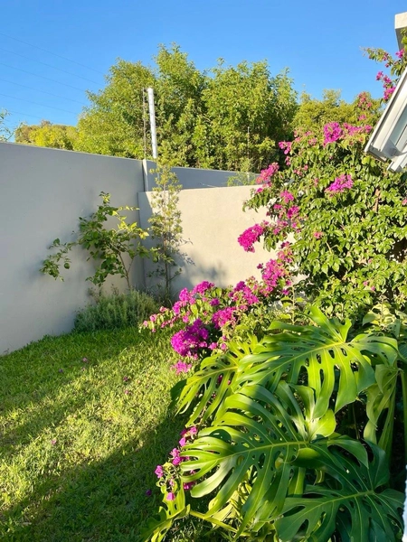 CASA A VENDA NO BLUE: 35ª foto da galeria de imagens do imóvel
