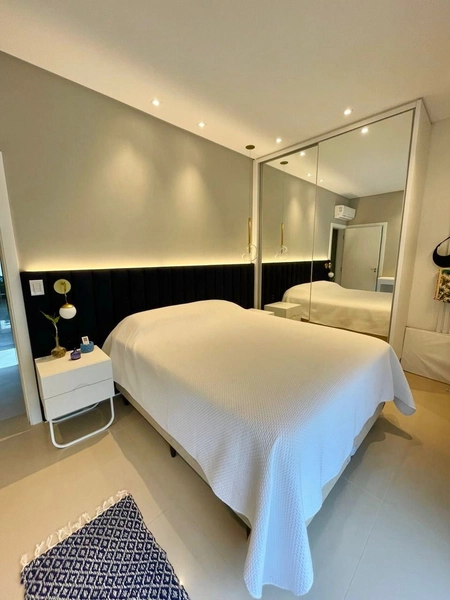 CASA A VENDA NO BLUE: 20ª foto da galeria de imagens do imóvel